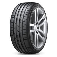 HANKOOK 255/30 R 19 91Y K117B_VENTUS_S1_EVO2_SUV TL XL HRS FP