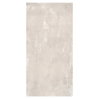 Euro Stone Dlažba Denver biela 60 x 120 cm