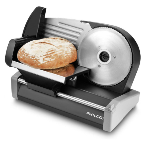 Kuchynské krájače PHILCO