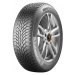 CONTINENTAL 195/60 R 15 88H WINTERCONTACT_TS870 TL M+S 3PMSF