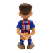 MINIX Football 7 cm: Club FC Barcelona - GAVI