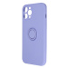 Finger Grip Apple iPhone 16 Pro purple