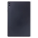 Originál NotePaper Puzdro pre Samsung Galaxy Tab S9+ / S9 FE+, Biele