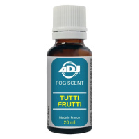 ADJ Fog Scent Tutti-Frutti 20ML