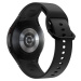 Samsung Galaxy Watch4 44mm SM-R870NZK čierna