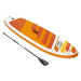 Bestway Hydro-force Nafukovací paddleboard 274 cm Aqua Journey 65349