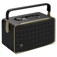 JBL Authentics 300