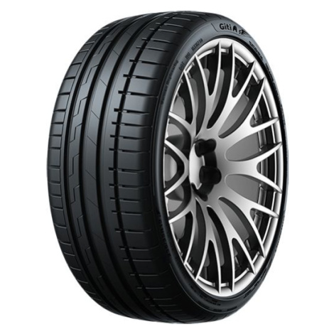 Giti GITISPORT S2 SUV 255/55 R18 109Y