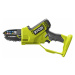 RYOBI 18V ONE+ Kompaktná reťazová píla 10 cm RY18PSX10A-0