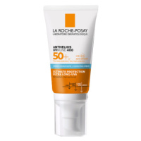 LA ROCHE-POSAY Anthelios krém SPF 50+, 50 ml