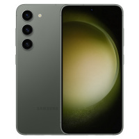 Samsung Galaxy S23 8/256 GB Green