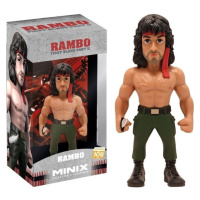 MINIX Movies: Rambo - RAMBO BANDANA