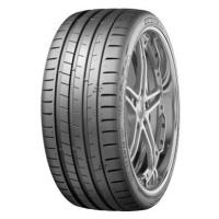 Kumho PS91 255/40 R18 99Y