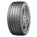 Kumho PS91 255/40 R18 99Y