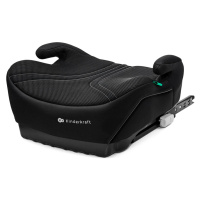 KINDERKRAFT Podsedák I-Boost 2 Pro (125–150 cm) Black