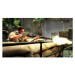 Sniper Elite 3 Ultimate Edition (SWITCH)