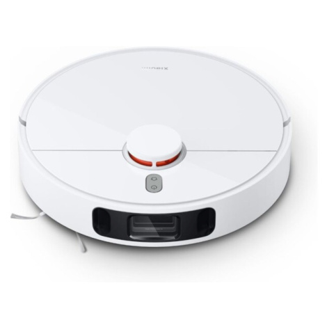 Xiaomi Robot Vacuum S10+ biely