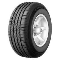 Goodyear EAGLE LS2 235/55 R19 101V