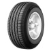 Goodyear EAGLE LS2 235/55 R19 101V