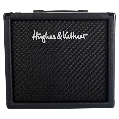 Hughes & Kettner TM 112 Cabinet