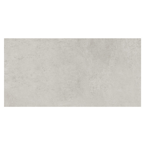 Obklad Fineza Amman grey 30x60 cm mat AMMAN36GR