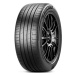 PIRELLI 265/35 R 21 101Y P_ZERO_E TL XL ROF ELT