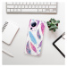 Odolné silikónové puzdro iSaprio - Feather Pattern 10 - Xiaomi 13 Lite