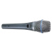 Shure BETA 87C