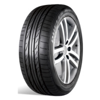 BRIDGESTONE 255/50 R 19 107W DUELER_SPORT XL FP RFT *