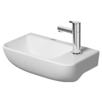 Duravit ME by Starck Umývadlo; 0717400000