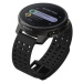 SUUNTO VERTICAL ALL BLACK