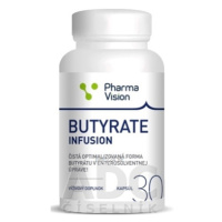 BUTYRATE INFUSION (Pharma Vision)