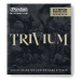 Dunlop TVMSB45130 Trivium