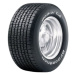 BF Goodrich Radial T/A ( P195/60 R15 87S RWL )