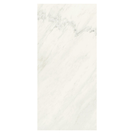 Marble Lab Premium White Satin 60x60 Graniti Fiandre