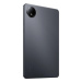 Redmi Pad SE 8.7 4G 4GB/64GB Graphite Gray