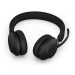 Jabra Evolve2 65 USB-A Black UC Stereo