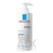 LA ROCHE-POSAY LIPIKAR BAUME AP+ M