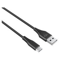 Trust GTX 226 Play & Charge napájací kábel pre ovládač DualSense PS5