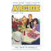 Archie Comics Archie 1