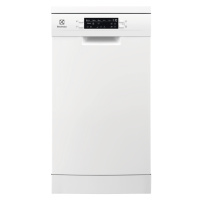 Electrolux ESS43210SW