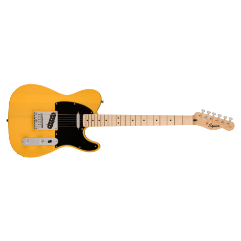 Fender Squier Sonic Telecaster MN BPG BTB