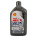 SHELL Olej Shell Helix Professional Ultra AF 5W30 1L SUAF5W301L