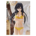 Soška To Love-Ru Darkness - Yui Kotegawa (Pop Up Parade) 17 cm