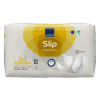 ABENA Slip premium S4 plienkové nohavičky boky 60-85 cm savosť 2200 ml 25 kusov