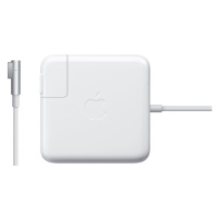 Apple Magsafe Power Adapter 85