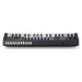 Novation Launchkey 37 MK4