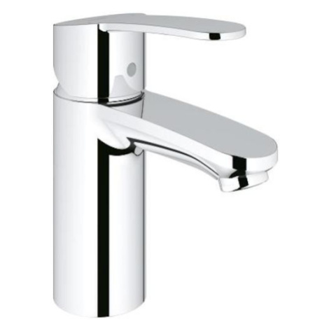 Umývadlová batéria Grohe Eurostyle Cosmopolitan bez výpuste chróm 3246820E