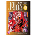 Viz Media JoJo's Bizarre Adventure 5: Golden Wind 3