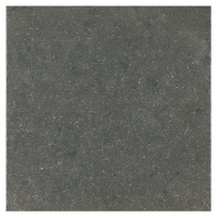 Dlažba Del Conca Blue Qarry nero 60x60 cm protisklz S9BQ08